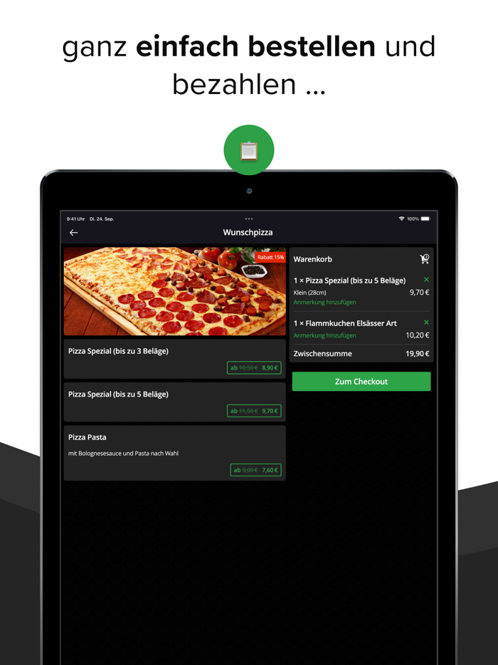 Casa Della Ehrang Trier