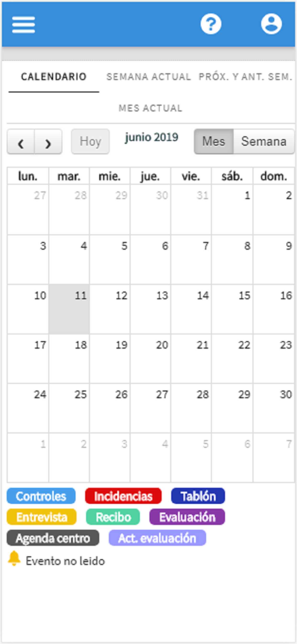 Colegio Raimundo Lulio