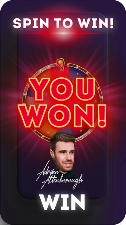 Prometheus: Battle Poker screenshot-3