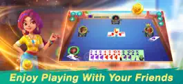 Game screenshot CourtPiece Multiplayer mod apk
