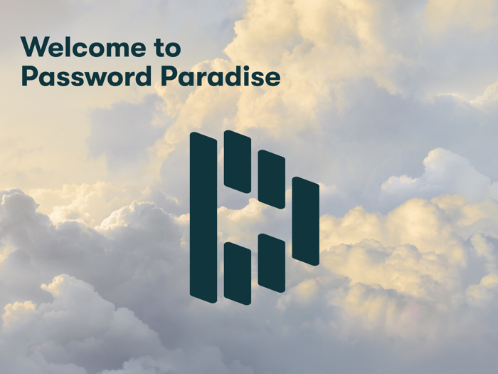 Dashlane Password Manager