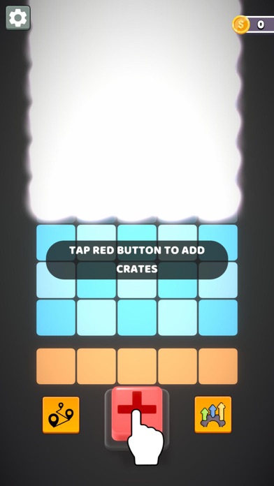 Build To Car Screenshot