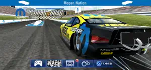 Mopar Drag N Brag screenshot #9 for iPhone