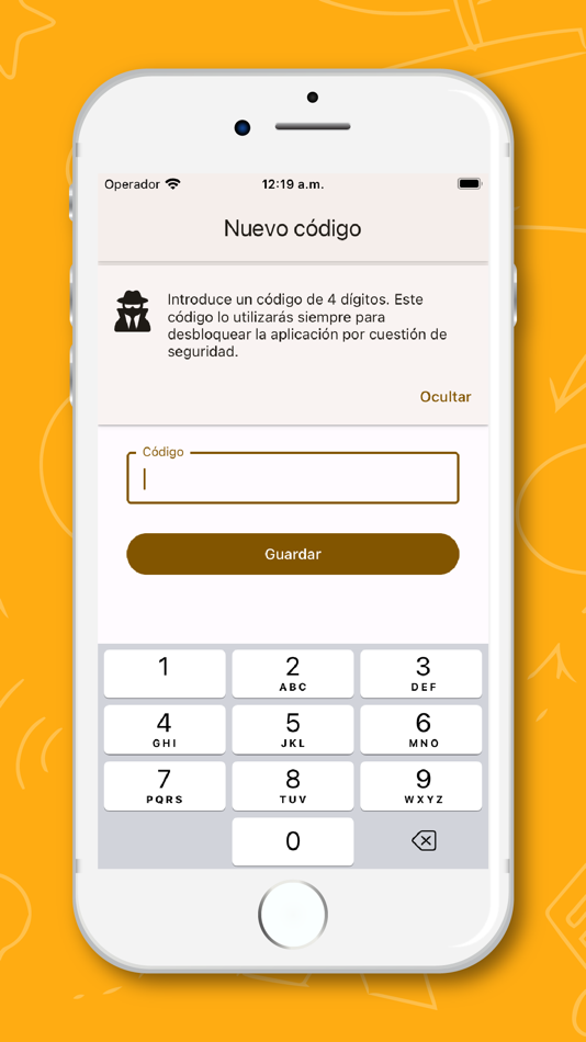 #2. Garfer & Mosfer (iOS) 由: Vladimir Rojas