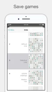 sudoku ″ no ads suduko soduku problems & solutions and troubleshooting guide - 2