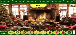 Game screenshot Christmas Special Morning apk