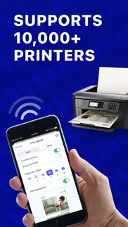 How to cancel & delete printer app: smart print 2