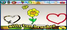 Game screenshot Dumb Ways to Dye - Fun Drawing hack