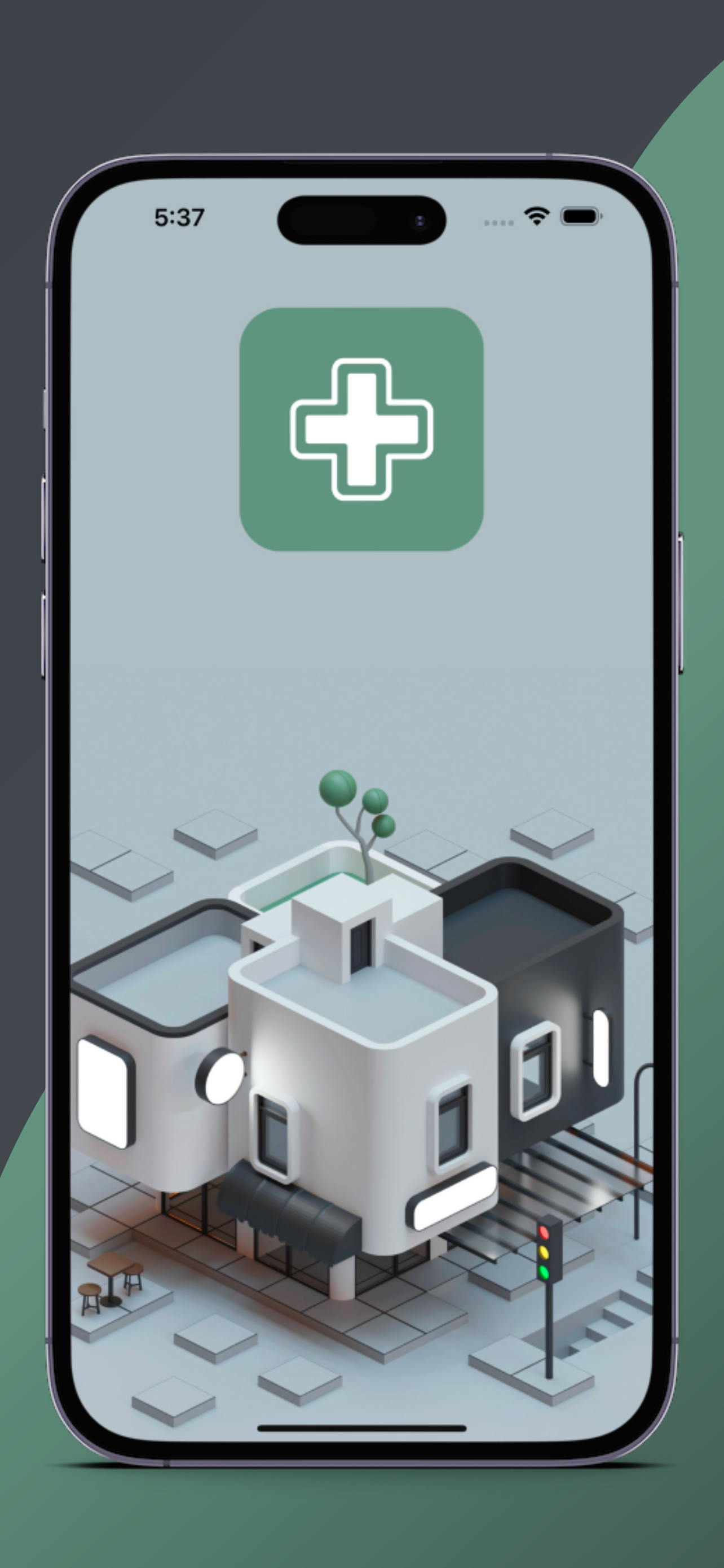 Farmacie di Turno - ITALIA