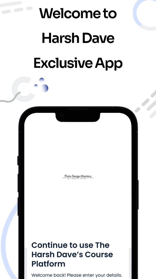 #1. Flute Songs Mastery (iOS) 来自: TagMango Inc