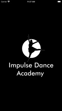 Game screenshot Impulse Dance Academy mod apk