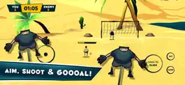 Game screenshot Victoria Grande Football. mod apk