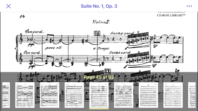 RealTunes Screenshot