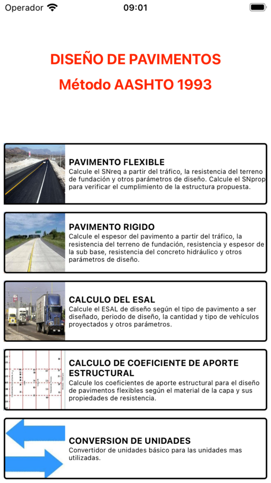 #4. DPA93 (iOS) Podle: Juan Javier Baba Toyofuko