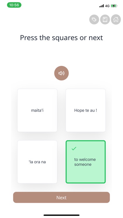Parau ’ōhie screenshot-4