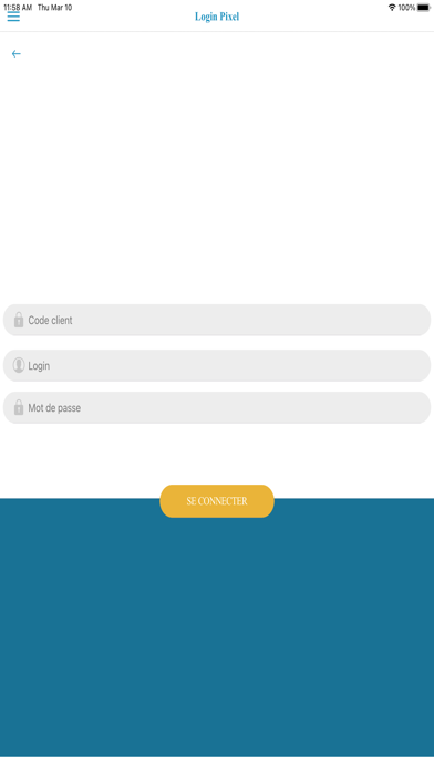 Wepix Screenshot