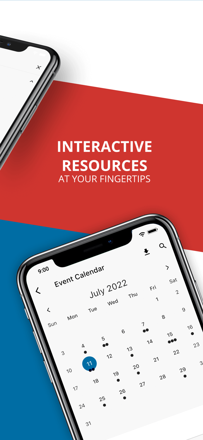 South Suburban Parks and Rec