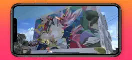 Game screenshot The Stillwater Flowers Mural apk