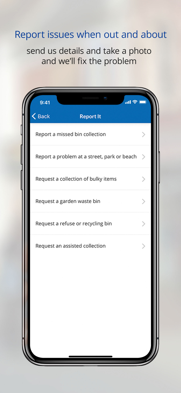 Adur  Worthing Councils