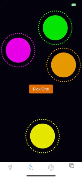 Game screenshot Tapme - friends Decisions mod apk