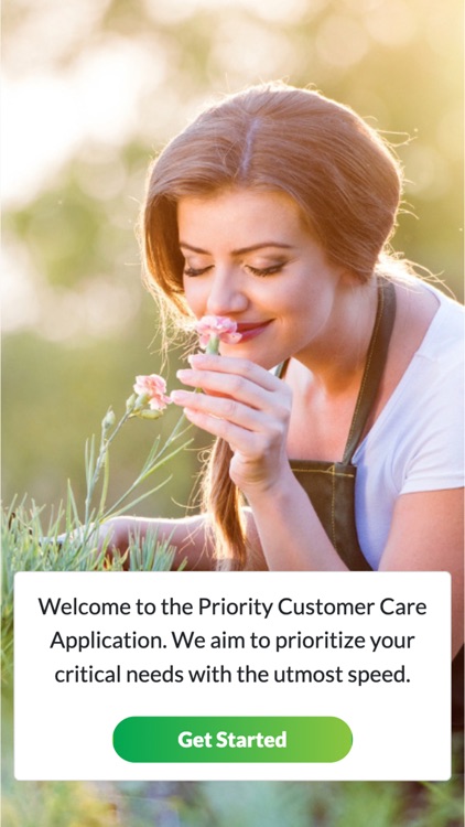 No Bugs: Priority Care