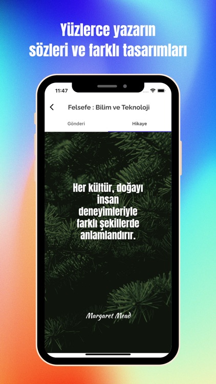 Resimli Motivasyon Sözleri screenshot-6