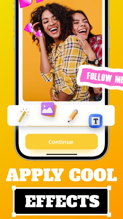 GIF‎ Maker!‎‎‎‎