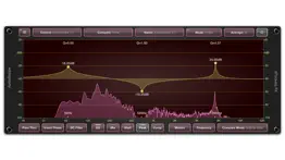 audioscope problems & solutions and troubleshooting guide - 4