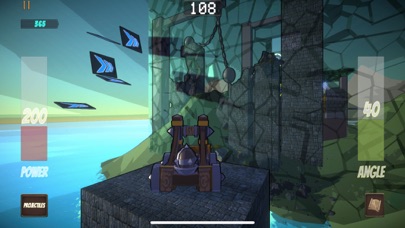 YOWPLAY Screenshot