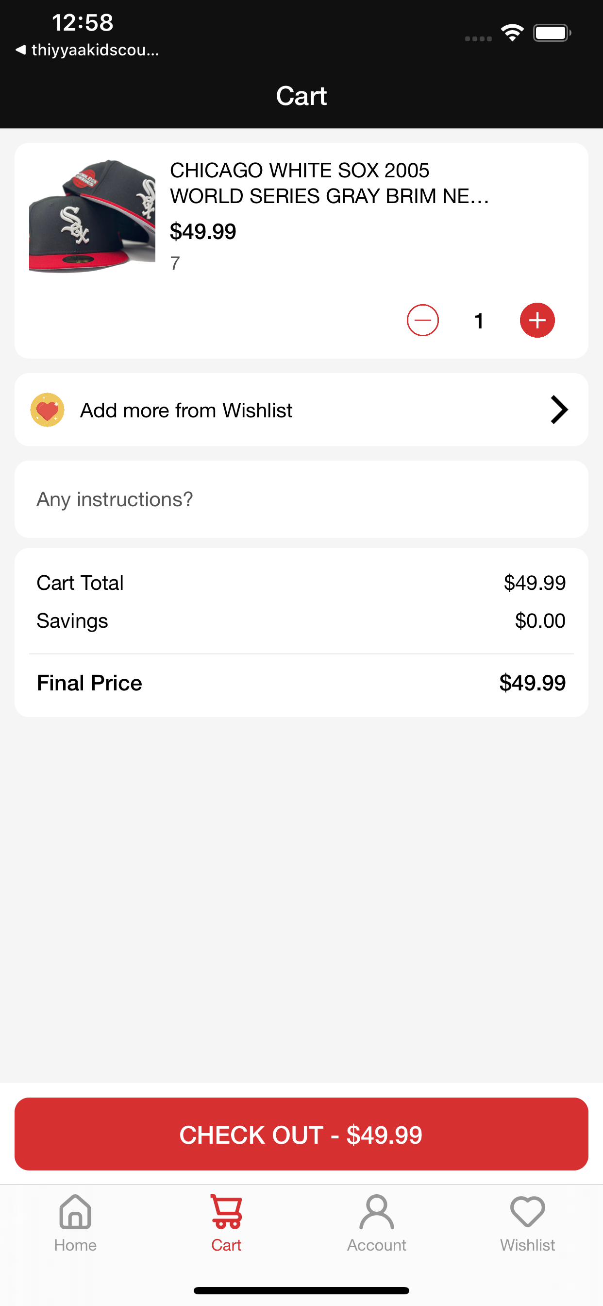EMI Loan Tracker Calculator