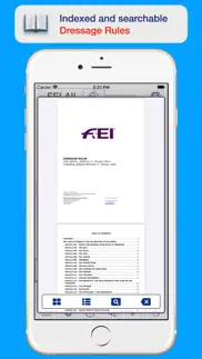 How to cancel & delete fei all tests 1