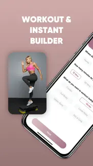 athli: female fitness coach problems & solutions and troubleshooting guide - 1