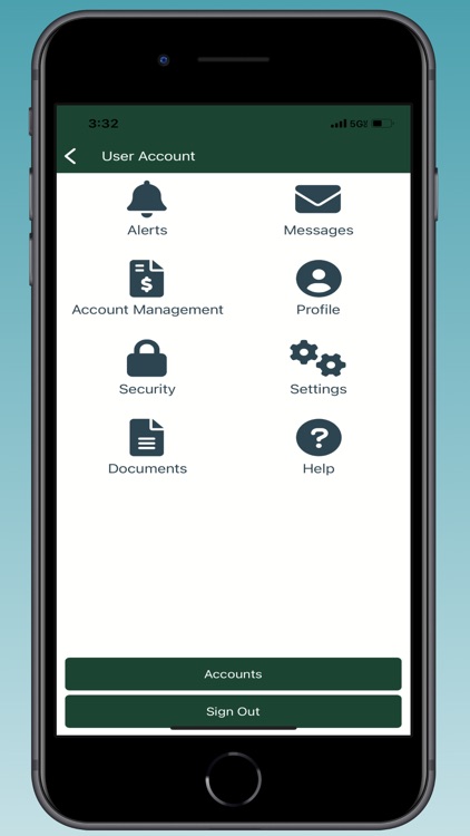 FNB Colorado screenshot-3