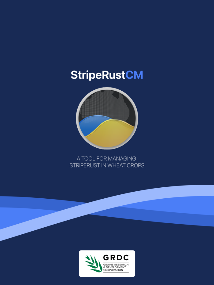 StripeRustWM