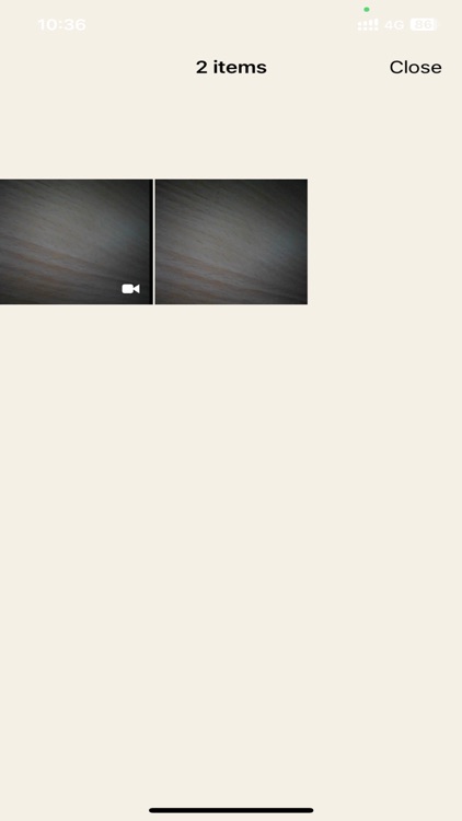 CamHonestmc screenshot-6