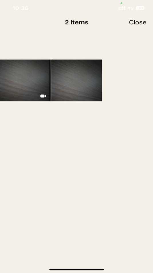 #7. CamHonestmc (iOS) 由: Juichung Ni