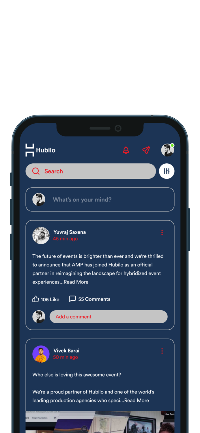 CIO’s Future of Cloud Summit