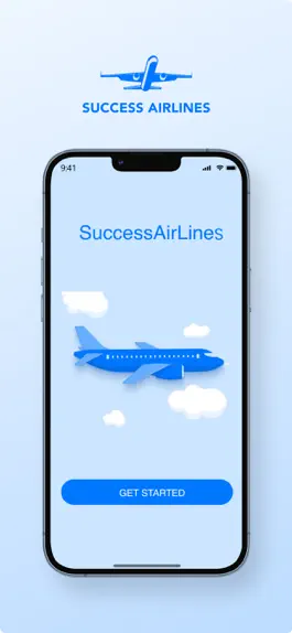 Game screenshot Success Airlines mod apk