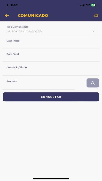 Telecontrol Helpdesk screenshot-5