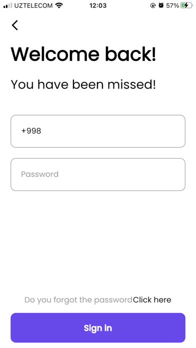 Greenkard Uz Screenshot