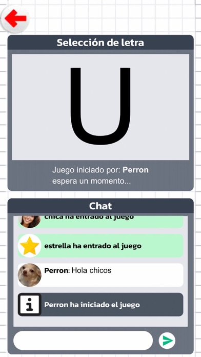 Bastop Screenshot