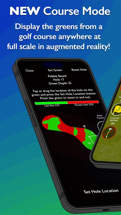 Slopegraide screenshot-0