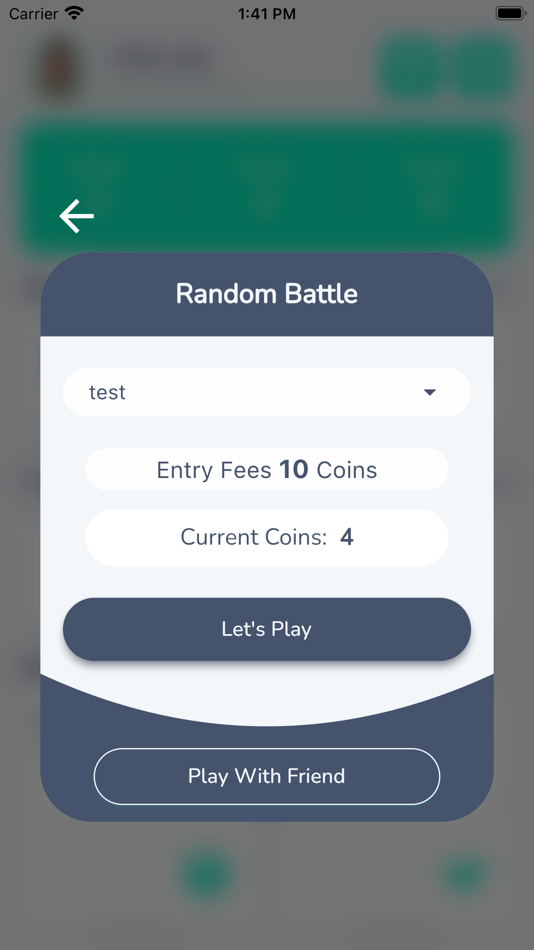 #7. Cyber Quiz Pro (iOS) 由: SECURAS