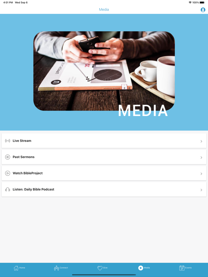 First Baptist Church Houston