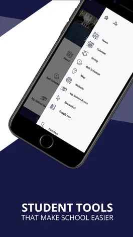 Game screenshot Loyola College Prep apk