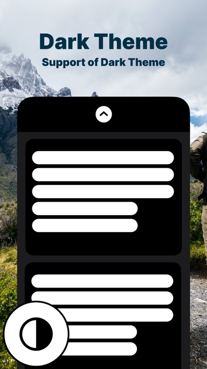 GPS Elevation screenshot-6