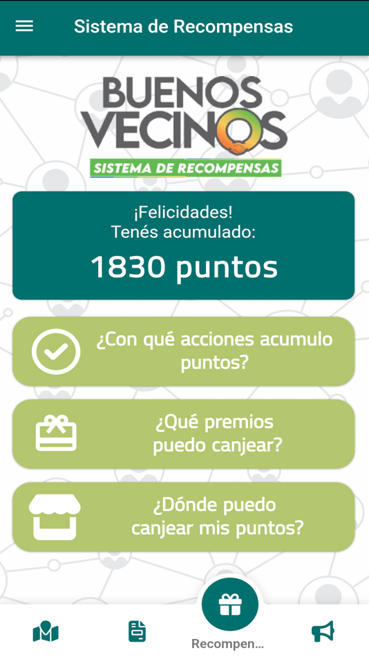 #3. Crecer Inmobiliaria Clientes (iOS) 由: Cesar Martinez
