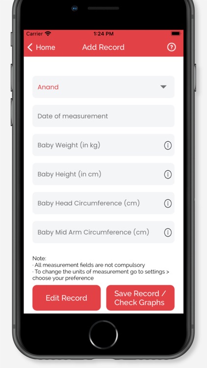 GrowthBook screenshot-6