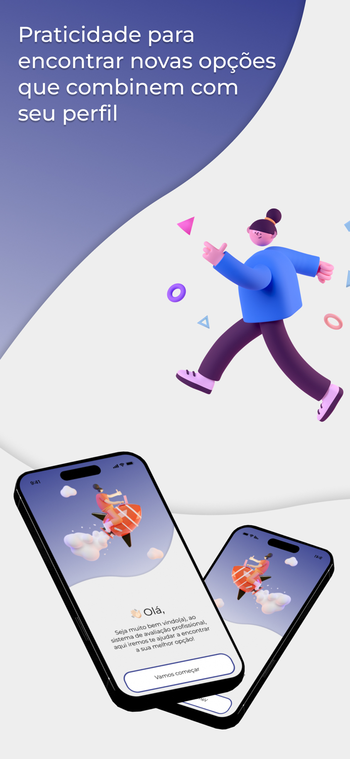 Grupo Anchieta Desenvolve