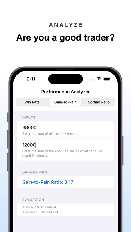 Trader's Guide: Learn Trading